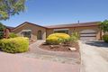 Property photo of 16 Lorelle Avenue Athelstone SA 5076