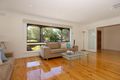 Property photo of 16 Lorelle Avenue Athelstone SA 5076