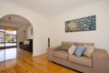Property photo of 16 Lorelle Avenue Athelstone SA 5076