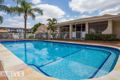 Property photo of 83/15 Magellan Road Springwood QLD 4127