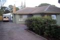 Property photo of 18 Taylor Street Cranbourne VIC 3977