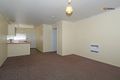 Property photo of 3/87 Raye Street Tolland NSW 2650