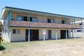 Property photo of 89 Esplanade Woodgate QLD 4660