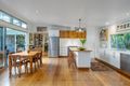 Property photo of 8 Bower Street Brunswick Heads NSW 2483