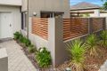 Property photo of 1/72 Marloo Road Westminster WA 6061