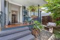 Property photo of 80 Thomas Street Kangaroo Point QLD 4169