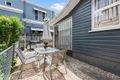 Property photo of 80 Thomas Street Kangaroo Point QLD 4169