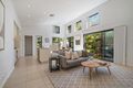 Property photo of 21A Hibiscus Crescent Rivett ACT 2611