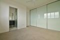 Property photo of 8/32 Grosvenor Street Kensington NSW 2033