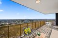Property photo of 1516/21-31 Treacy Street Hurstville NSW 2220