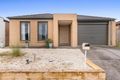Property photo of 64 Silverwattle Drive Lyndhurst VIC 3975