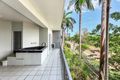 Property photo of 13/140 Smith Street Darwin NT 0800