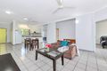 Property photo of 13/140 Smith Street Darwin NT 0800