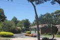 Property photo of 16/313-315 Blackburn Road Burwood East VIC 3151