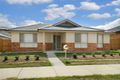 Property photo of 320 Flemington Road Gungahlin ACT 2912