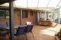Property photo of 49 Roviras Road Cohuna VIC 3568