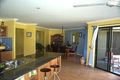 Property photo of 15 Claire Place Wakerley QLD 4154