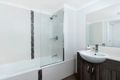 Property photo of 2/108-112 Trinity Beach Road Trinity Beach QLD 4879