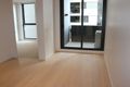 Property photo of 309/61 Galada Avenue Parkville VIC 3052