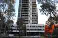 Property photo of 309/61 Galada Avenue Parkville VIC 3052