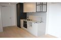Property photo of 309/61 Galada Avenue Parkville VIC 3052