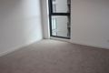 Property photo of 309/61 Galada Avenue Parkville VIC 3052