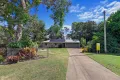 Property photo of 37 O'Regan Drive Craignish QLD 4655