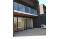 Property photo of 41/11 Nicholson Street Abbotsford VIC 3067
