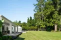 Property photo of 40 Anning Road Forest Glen QLD 4556