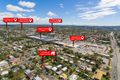 Property photo of 17 Ellen Street Logan Central QLD 4114