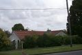 Property photo of 699 Old Cleveland Road Camp Hill QLD 4152