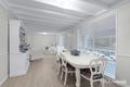 Property photo of 18 Ogilvie Street Bundamba QLD 4304