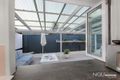 Property photo of 18 Ogilvie Street Bundamba QLD 4304