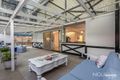 Property photo of 18 Ogilvie Street Bundamba QLD 4304