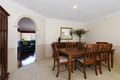 Property photo of 12 Buckle Court Middle Ridge QLD 4350