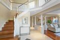Property photo of 232-234 Warnervale Road Hamlyn Terrace NSW 2259