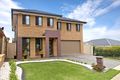 Property photo of 208 Carmichael Drive West Hoxton NSW 2171