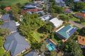 Property photo of 31 Agincourt Street Grange QLD 4051