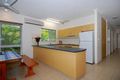 Property photo of 4/5 Tsolos Place The Narrows NT 0820
