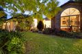 Property photo of 15 Harcourt Way Berwick VIC 3806