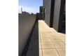 Property photo of 41/11 Nicholson Street Abbotsford VIC 3067