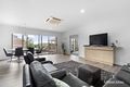 Property photo of 115A Nangathan Way Croydon North VIC 3136