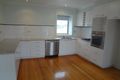 Property photo of 165A Fairy Street Warrnambool VIC 3280