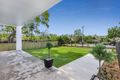 Property photo of 13 Eccleston Street Fig Tree Pocket QLD 4069