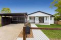 Property photo of 13 Eccleston Street Fig Tree Pocket QLD 4069