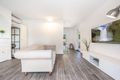 Property photo of 13 Eccleston Street Fig Tree Pocket QLD 4069