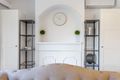 Property photo of 13 Eccleston Street Fig Tree Pocket QLD 4069