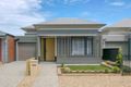 Property photo of 36 Desoto Drive Port Willunga SA 5173
