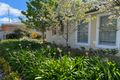 Property photo of 1/153 De Boos Street Temora NSW 2666