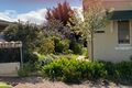Property photo of 1/153 De Boos Street Temora NSW 2666